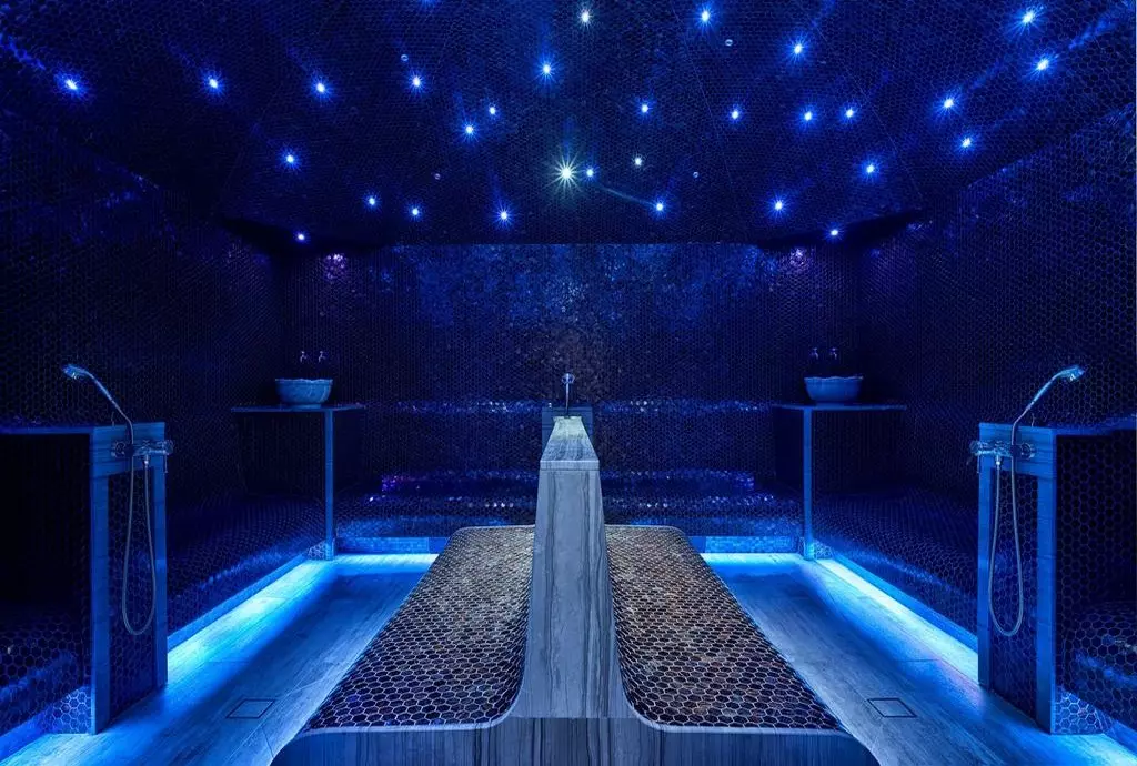 hotel hyatt regency moscow_shabavizparvaz_08.jpg